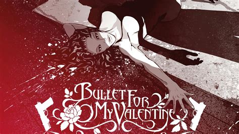 Isabella Valentine albums and discography .